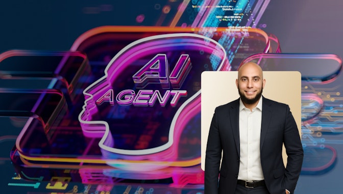 Agentic AI Essentials