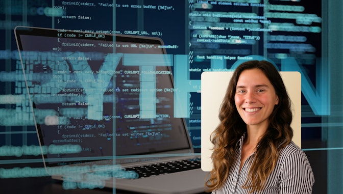 Introduction to Python for Adults