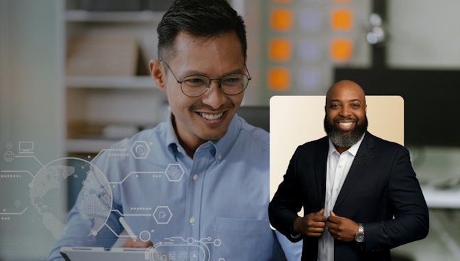 Beyond the Prompt: Developing Advanced AI Skills