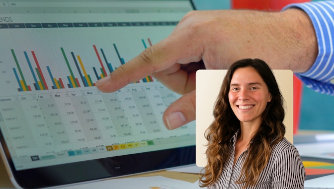 Microsoft Copilot for Students & Professionals