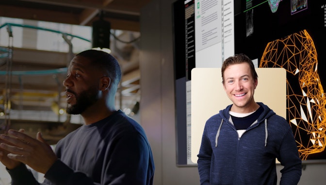 Applied AI: Using Chat-GPT for Students & Young Professionals