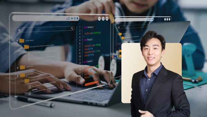 Coding With AI
