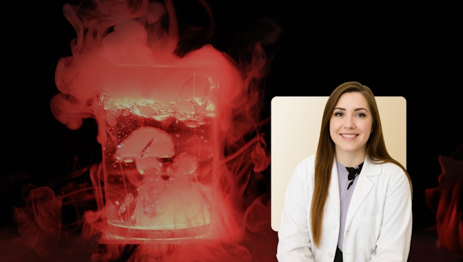 It's Not Magic, It's Science