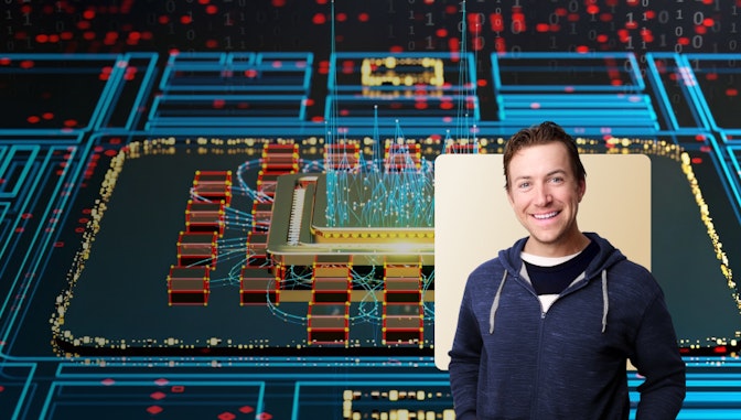 Artificial Intelligence 101
