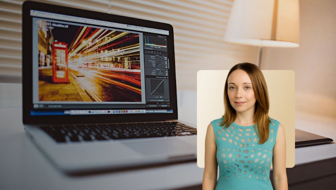 AI for Graphics & Animation