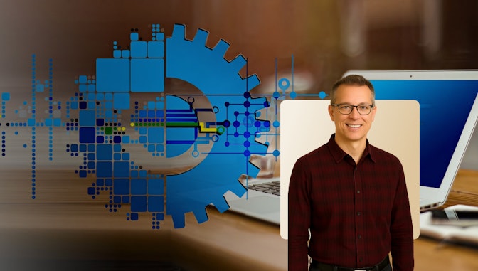 Digital Storytelling & Presentation with AI