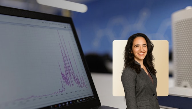 AI for Research & Analysis