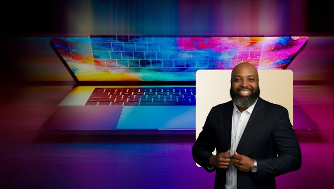 Create a Video with AI