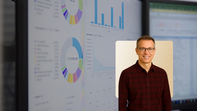 Google Gemini for Students & Young Professionals