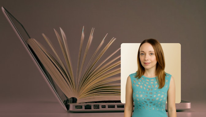 Improve Your Writing With AI