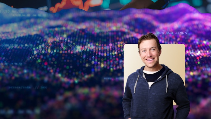 Getting Creative With AI