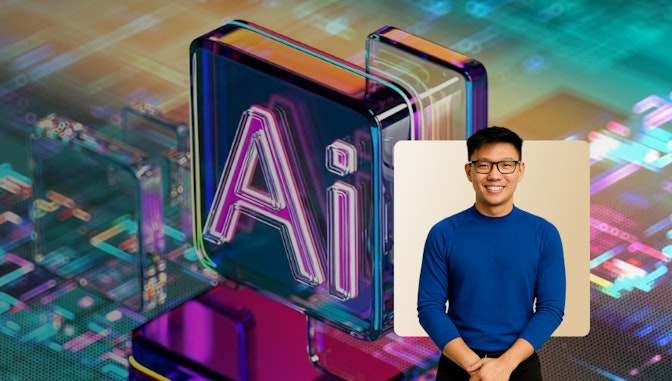 Make a Movie with AI