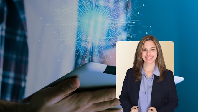 AI for Job Search & Networking