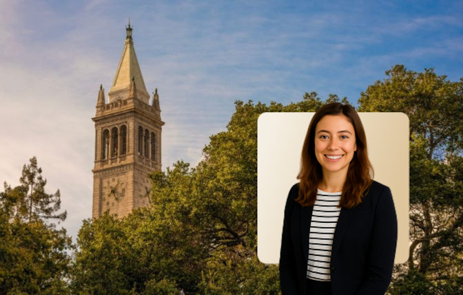 TEAS 8-Week Prep Class