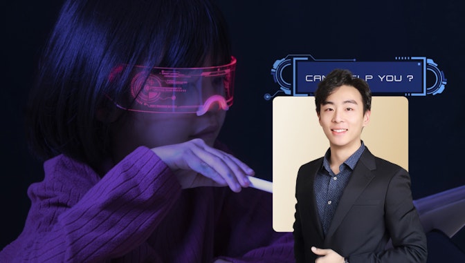 Vibecoders Club: Create a Video Game with AI