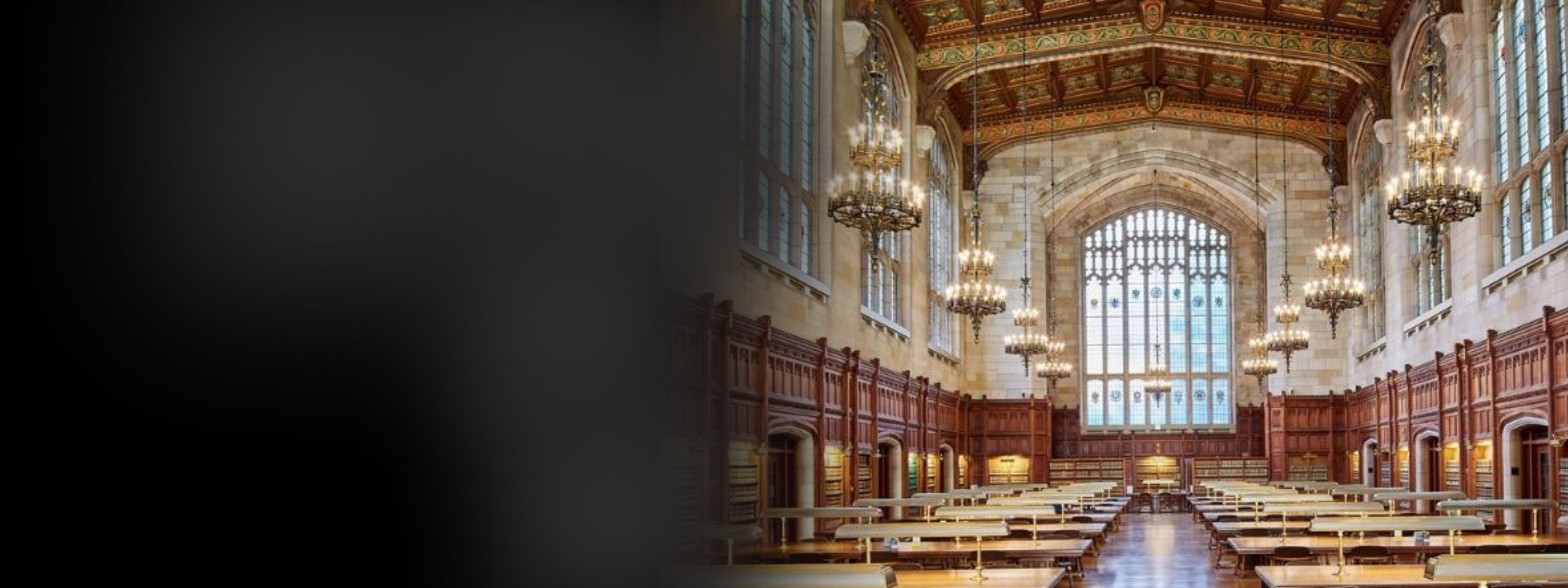 College Admissions: Navigating AI Wisely