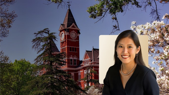 College Admissions 101 for 8th-10th Graders