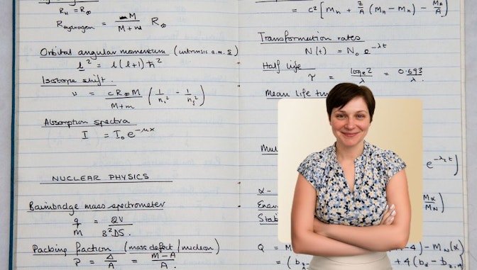 AP Physics 1: 4-Week Exam Review