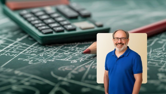 AP Calculus BC: 4-Week Exam Review