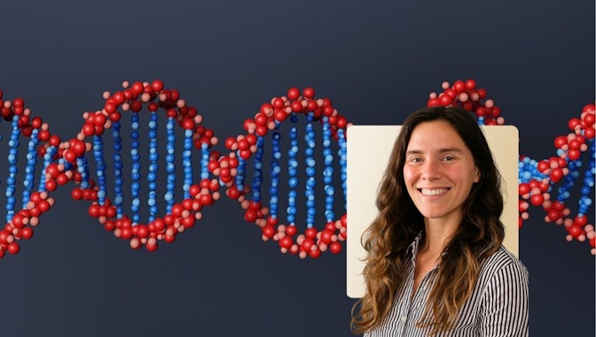 AP Biology: 8-Week Exam Review