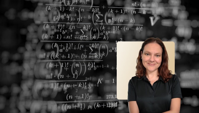 AP Physics 2: 4-Week Exam Review