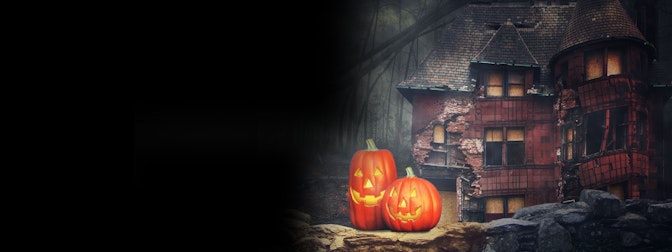 From Tension to Terror: How to Write Scary Scenes