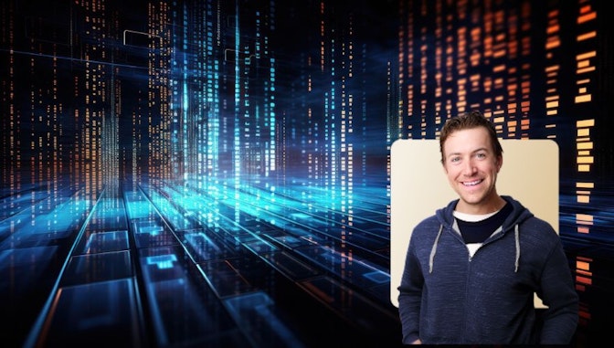 Vibecoding Essentials: Build Apps with Cursor & Claude Code