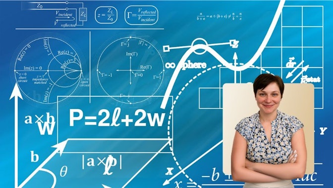 Final Exam Review Session: Geometry