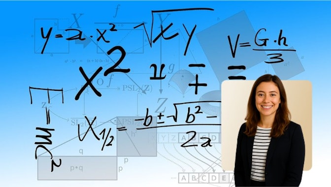 Final Exam Review Session: Algebra 2