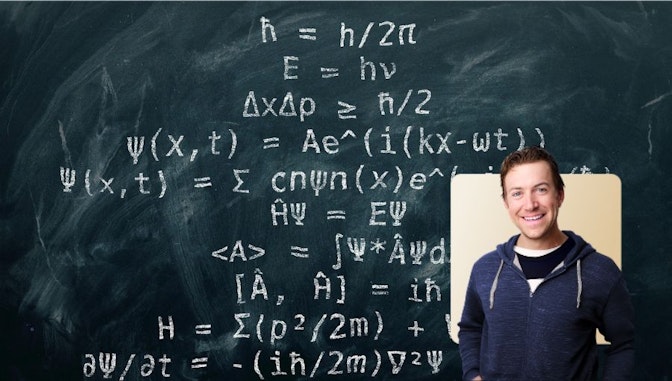 Final Exam Review Session: Calculus AB
