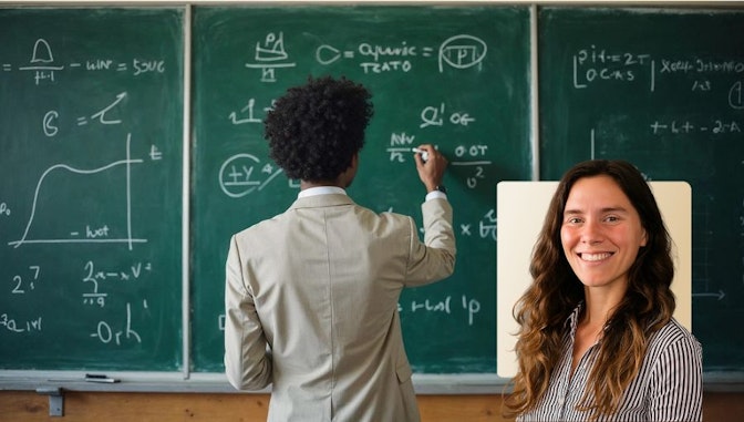 Final Exam Review Session: Precalculus