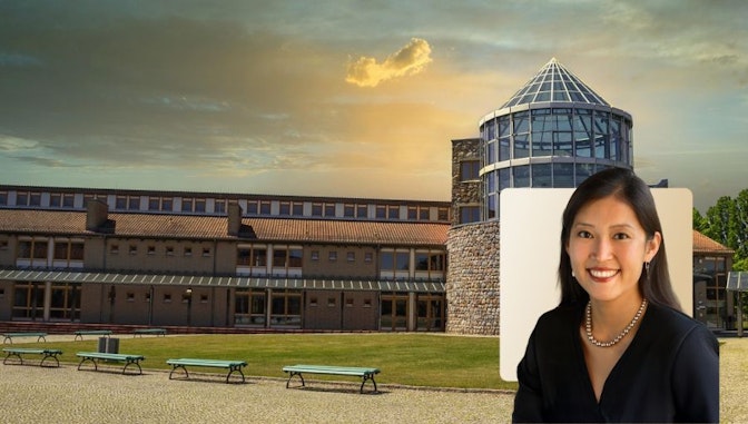 Admissions Insight: Strategies for Choosing a High School