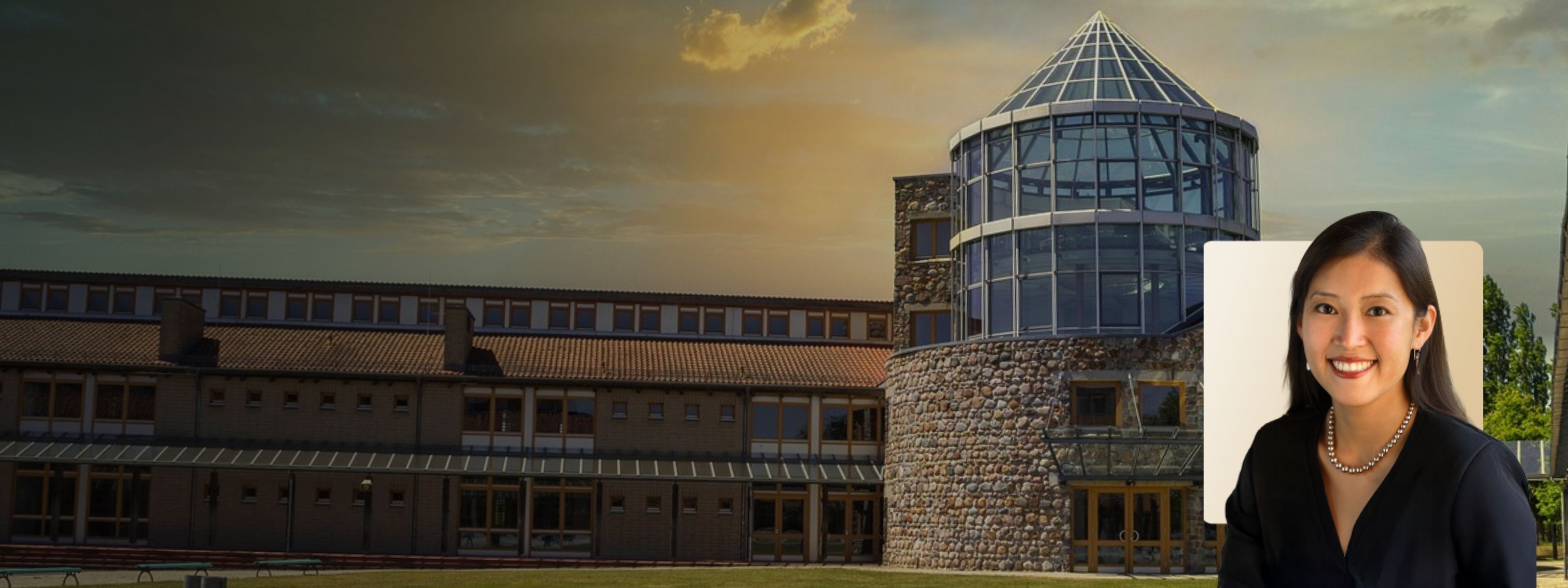 Admissions Insight: Strategies for Choosing a High School