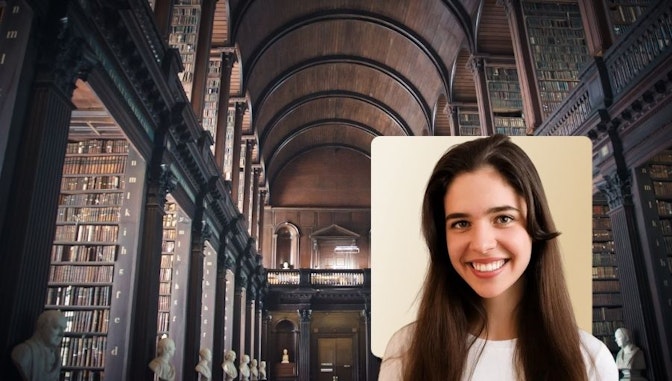 AP Language & Composition: 4-Week Exam Review