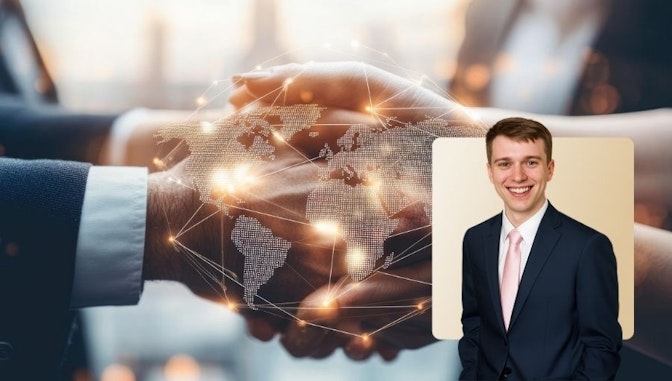 Solving Business Problems With AI