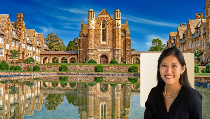 Admissions Insight: Course & Extracurricular Planning for 7th-10th Graders