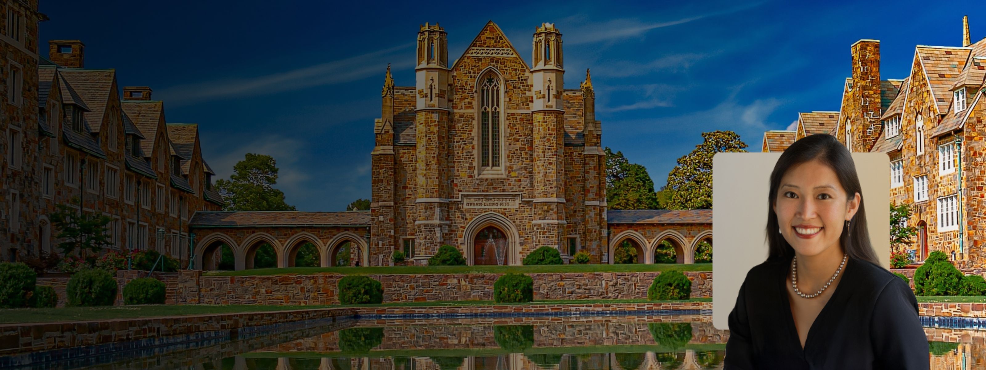 Admissions Insight: Course & Extracurricular Planning for 7th-10th Graders