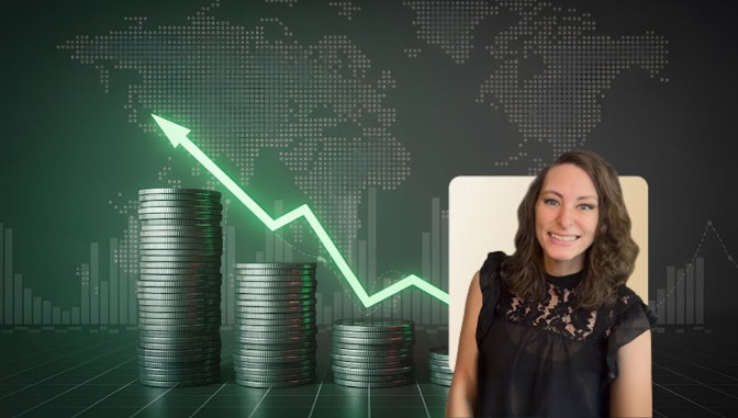 AP Microeconomics: 4-Week Exam Review