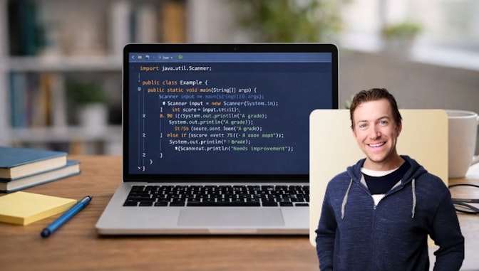 Jump Start to AP Computer Science A