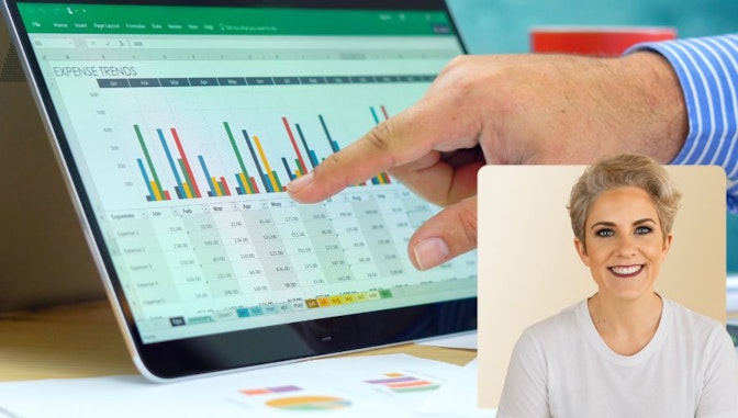 Microsoft Copilot for Students & Professionals