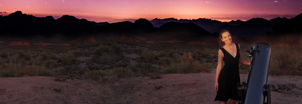 Celebrity classes by Varsity Tutors