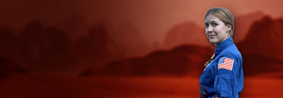 Celebrity classes by Varsity Tutors Celebrity classes by Varsity Tutors