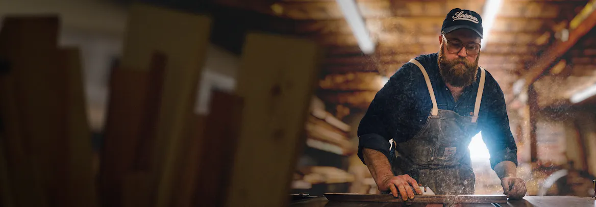 Celebrity classes by Varsity Tutors