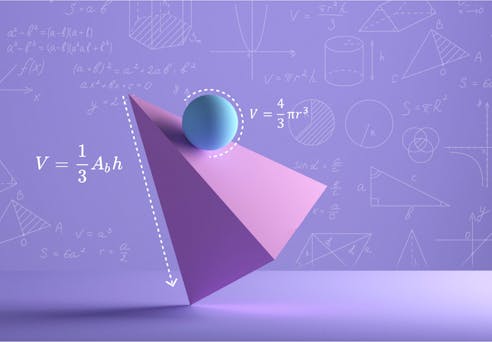 The Math Mastery Collection The Math Mastery Collection