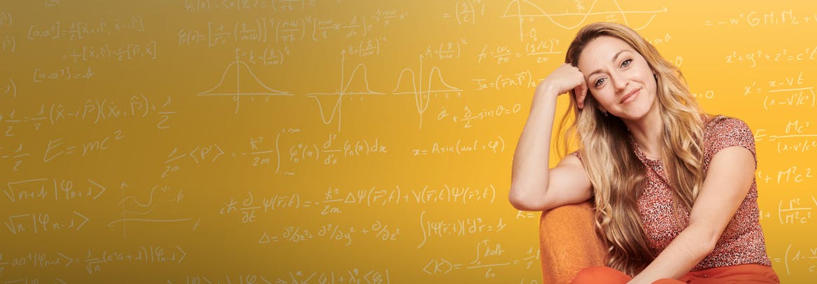 Celebrity classes by Varsity Tutors Celebrity classes by Varsity Tutors