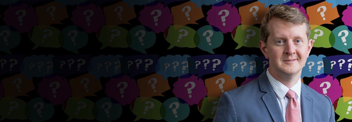 Celebrity classes by Varsity Tutors Celebrity classes by Varsity Tutors