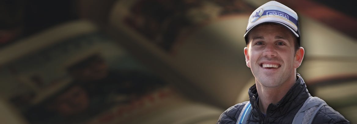 Celebrity classes by Varsity Tutors