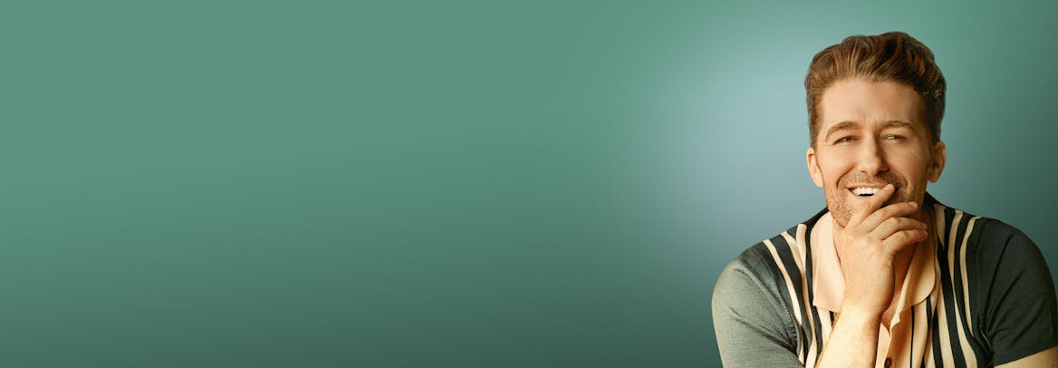 Celebrity classes by Varsity Tutors Celebrity classes by Varsity Tutors