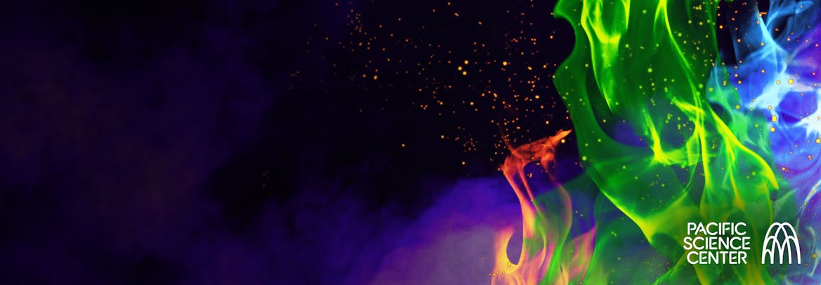 Celebrity classes by Varsity Tutors