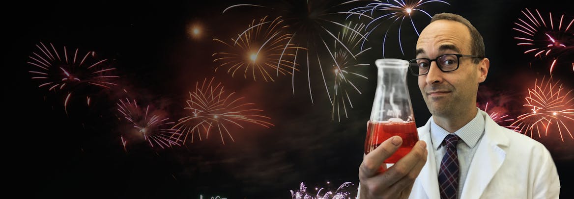 Celebrity classes by Varsity Tutors